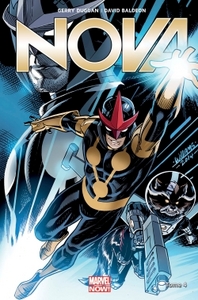 Image de Nova T04