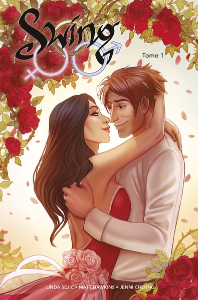 Image de SWING T01