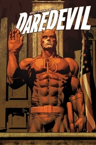Image de Daredevil T05