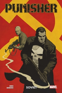 Image de Punisher: Soviet