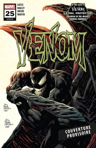 Image de Venom N°08