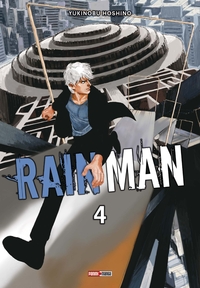 Image de Rain man T04