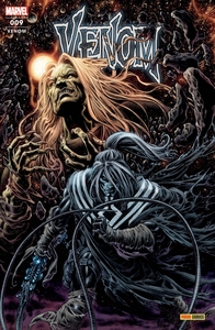Image de Venom N°09