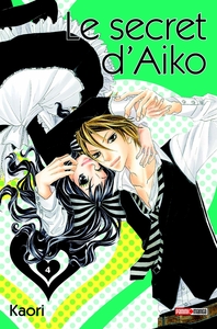 Picture of Le secret d'Aiko t04