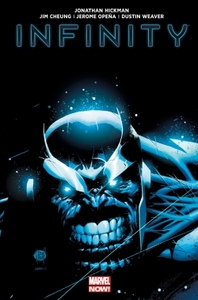 Image de INFINITY T01