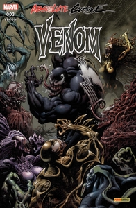 Image de Venom N°03