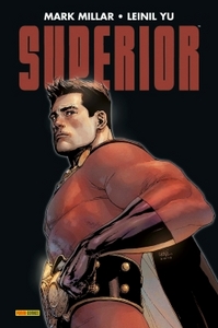 Picture of SUPERIOR