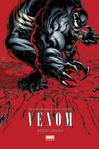 Image de Venom T01