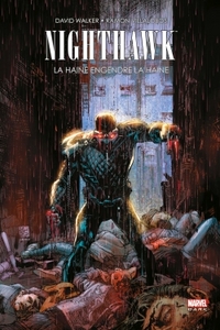 Image de Nighthawk
