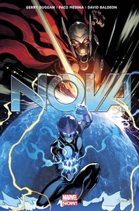 Image de NOVA T03
