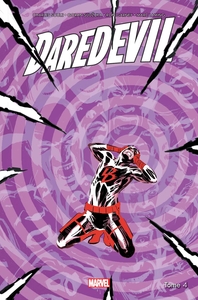 Image de Daredevil T04