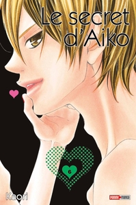 Picture of LE SECRET D'AIKO T06