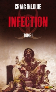 Picture of INFECTION T01