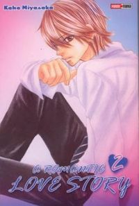 Picture of a romantic love story t02