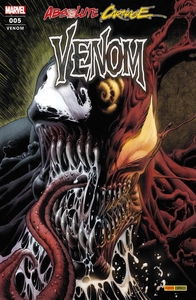 Image de Venom N°05