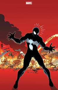 Image de Venom N°01 - Variant Angoulême