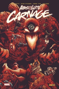 Image de Absolute Carnage