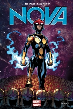Image de NOVA T02