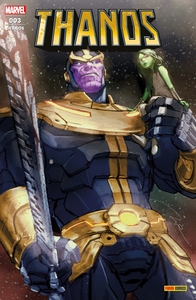Image de Thanos N°03