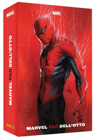 Picture of MARVEL PAR DELL'OTTO