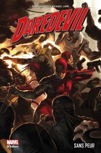 Image de Daredevil par Brubaker T02
