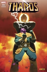 Image de Thanos N°04