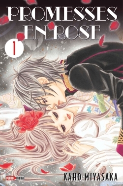 Image de Promesses en rose t01