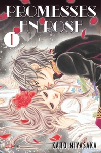 Image de Promesses en rose t01
