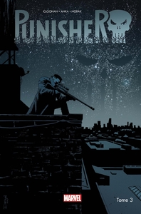 Image de Punisher All-new All-different T03