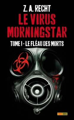 Picture of LE VIRUS MORNINGSTAR T01