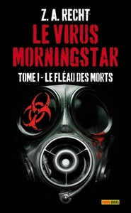 Picture of LE VIRUS MORNINGSTAR T01