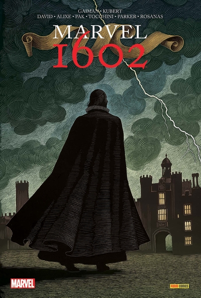 Picture of 1602