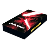 Image de Star Wars Coffret métal : Les ruines de l'empire + Le réveil de la force