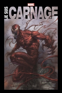 Image de Je suis Carnage