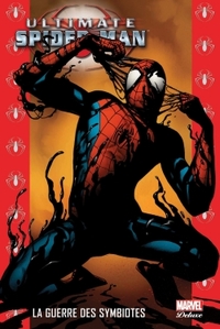 Image de Ultimate Spider-Man T11