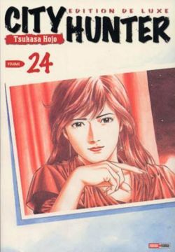 Picture of city hunter t24