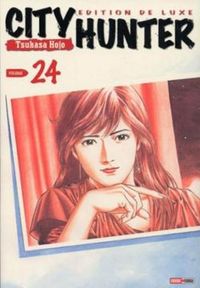 Picture of city hunter t24