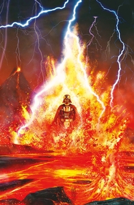 Image de Star Wars N°02 - Variant Angoulême
