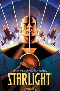 Picture of STARLIGHT T01