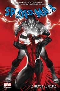 Image de Spider-Man