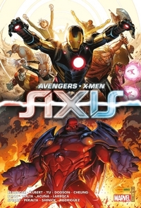 Image de AXIS