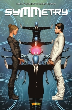 Picture of Symmetry