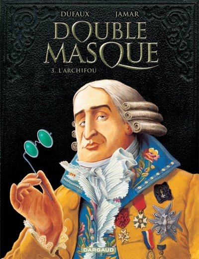 Image de L'ARCHIFOU