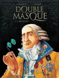Picture of L'ARCHIFOU