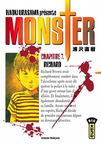 Picture of MONSTER T7