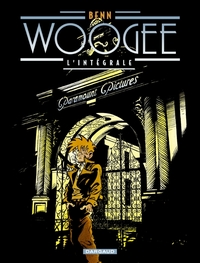 Image de INTEGRALE WOOGEE