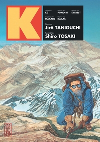 Picture of K
