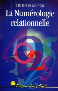 Image de La Numérologie relationnelle