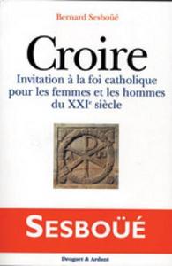 Picture of Croire