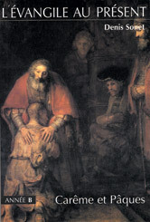 Picture of Année B - Carême et Pâques